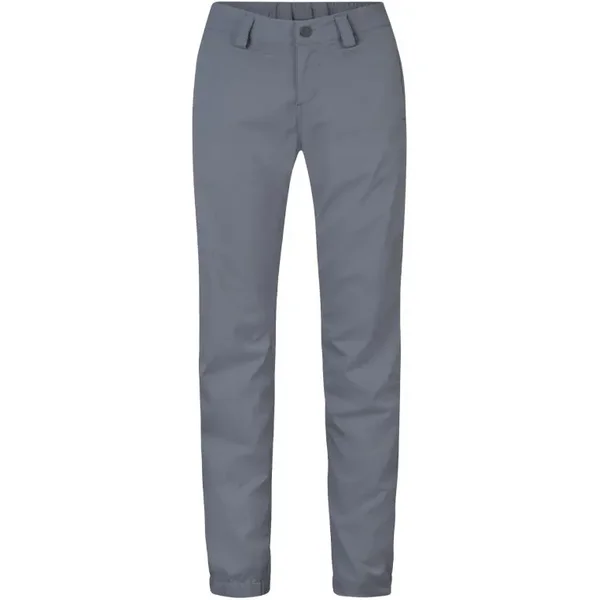 Pantalón Hannah Welory