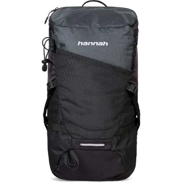 Mochila Hannah Raven 24
