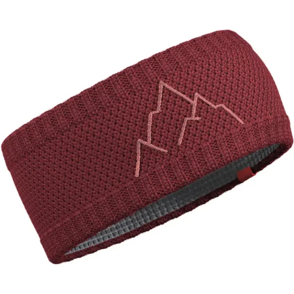 Diadema de mujer Hannah Astra