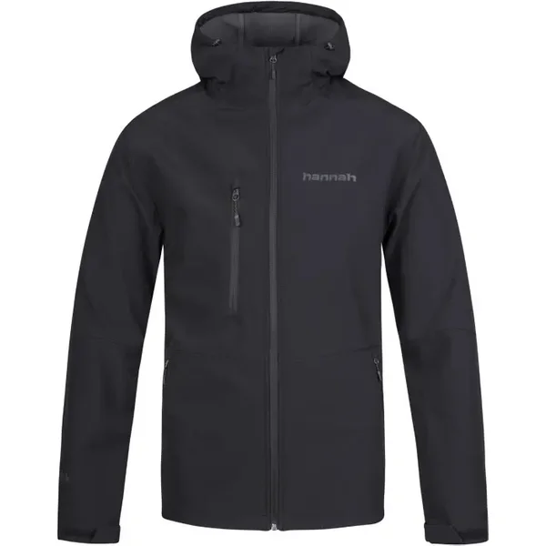 Wanderjacke Hannah Briston