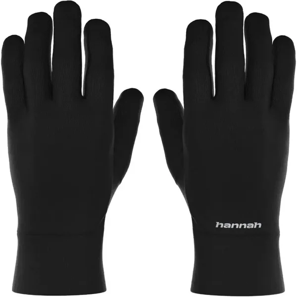 Gants Hannah Fast