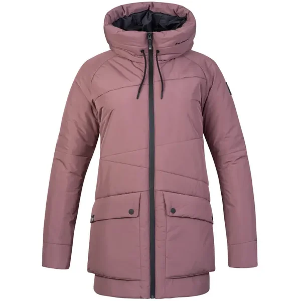 Women's coat Hannah Rebecca