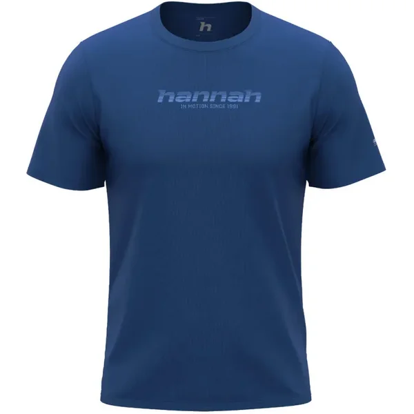 T-shirt Hannah Parnell II