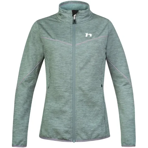 Veste de survêtement femme Hannah Dagnys