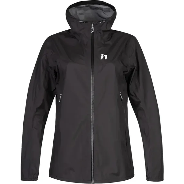 Women's hiking jacket Hannah Skylark