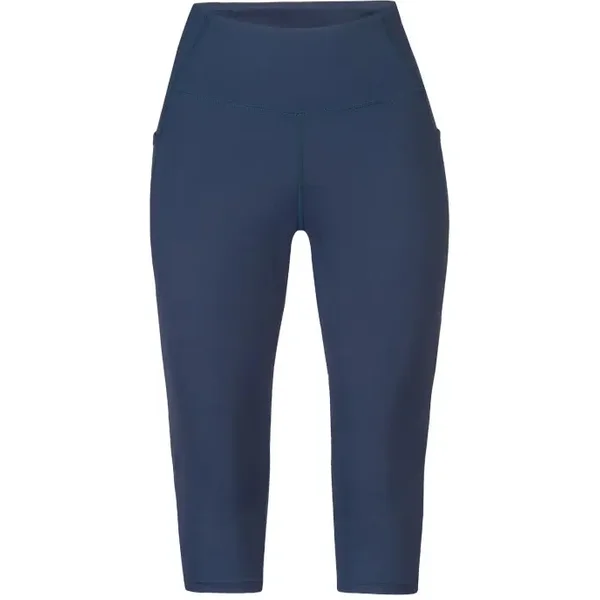Leggings 3/4 da donna Hannah Lisa