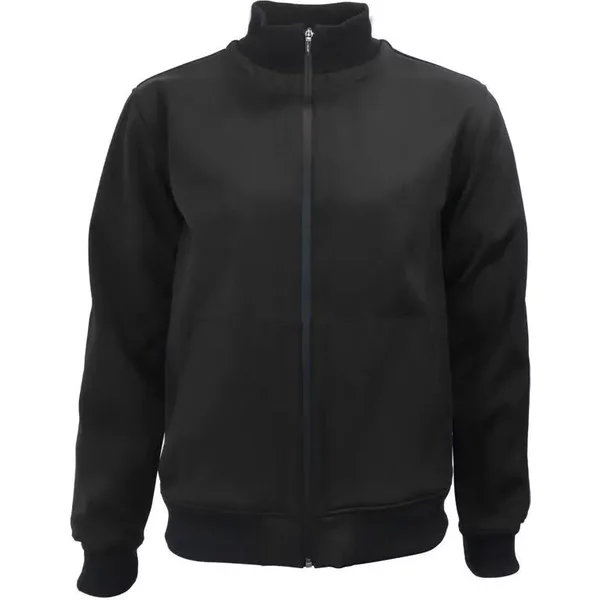 Blouson Moto Harisson PréLude-image
