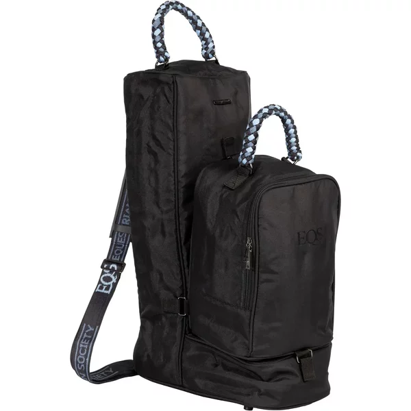 Sac à Bottes éQuitation Harry's Horse WI26-image