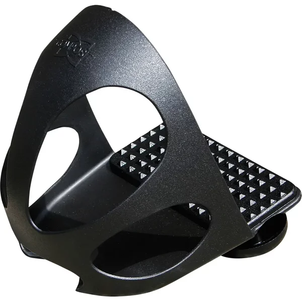 Accessoire Pour éTriers éQuitation Harry's Horse-image