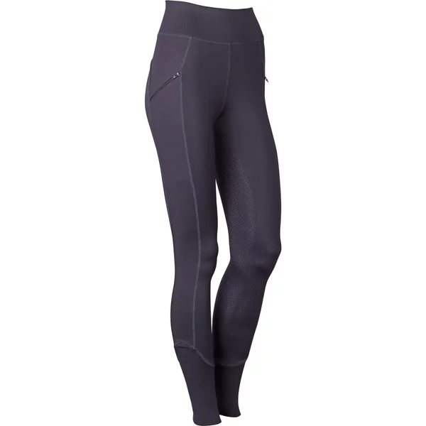 Legging Equitights Full Grip Femme Harry's Horse Avatar-image