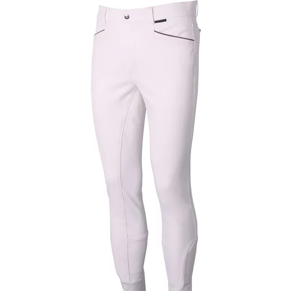 Pantalon éQuitation Full Grip Harry's Horse Liciano-image