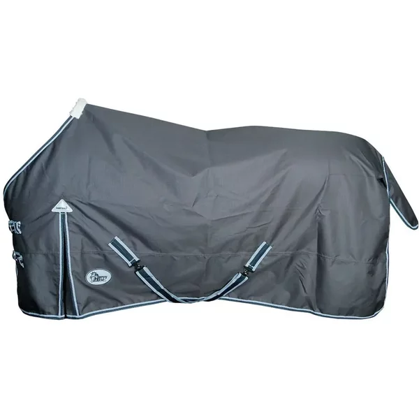 Couverture ExtéRieur Pour Cheval Harry's Horse Thor-image