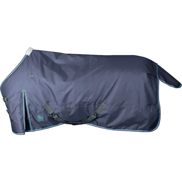 Couverture ExtéRieur Pour Cheval Harry's Horse Thor 200-image