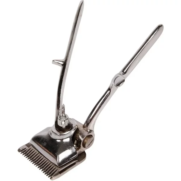 Tondeuse Manuelle Pour Cheval Harry's Horse-image