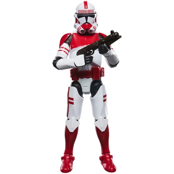 Figurine Hasbro Star Wars: The Clone Wars Imperial-image