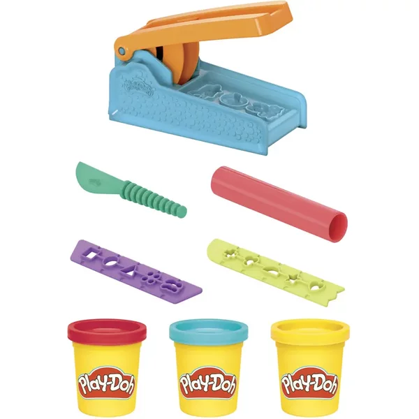 Jeux De SociéTé Touché Coulé Voyage Hasbro-image