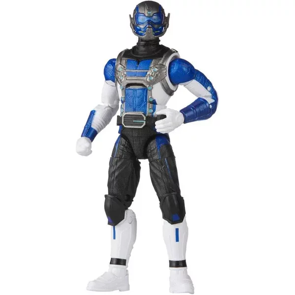 Figurine De Collection Hasbro What If...? Marvel Legends Marvel's Goliath-image