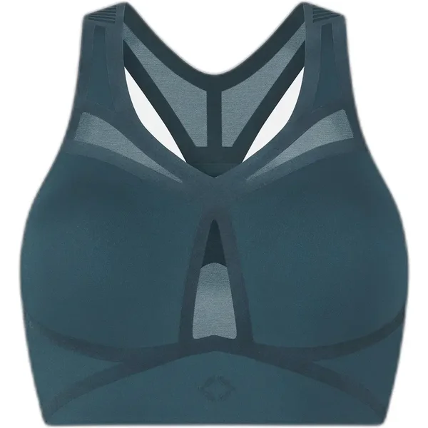 Damen-Sport-BH Hastko 39