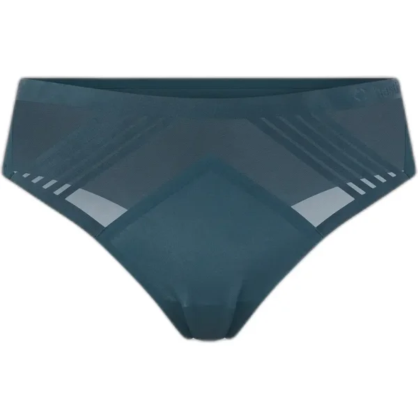 Women's tanga Hastko 23