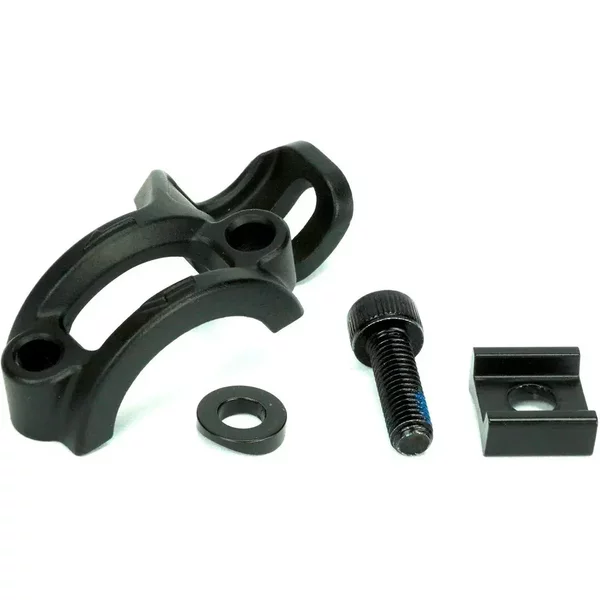 Collier De Fixation Hayes Dominion / Sram Matchmaker Stealth-image