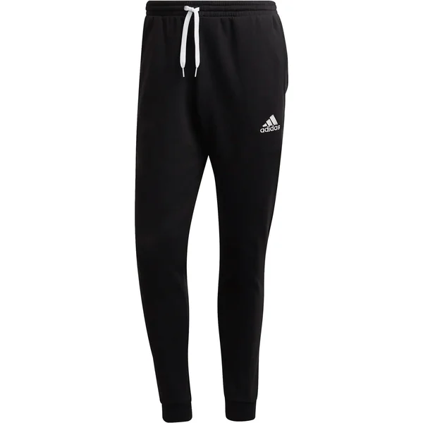 Pantalon de survêtement adidas Entrada 22