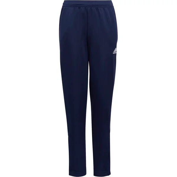 Pantalon d'entraînement enfant adidas Entrada 22