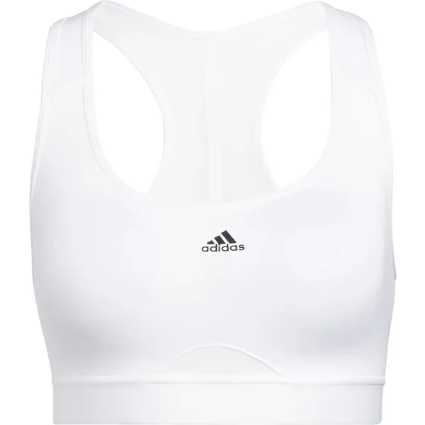 Damesbeha adidas Powerreact Training Medium-Support