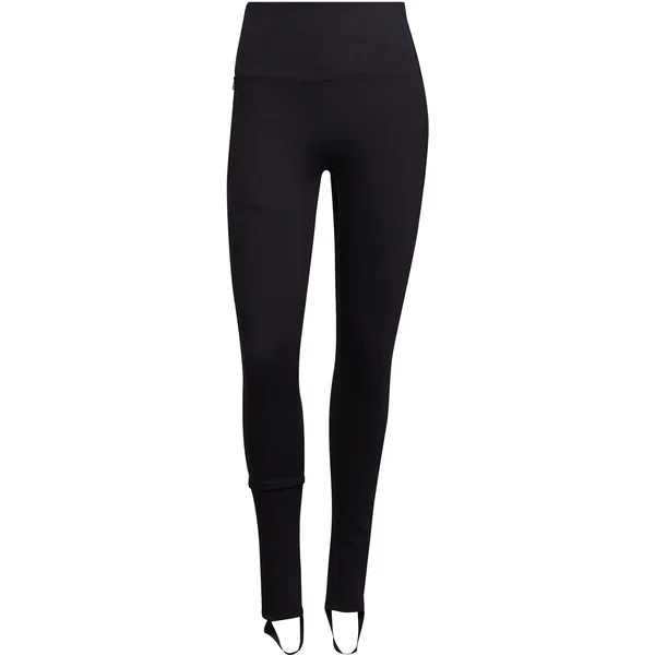 Damenhosen adidas Sportswear Mission Victory