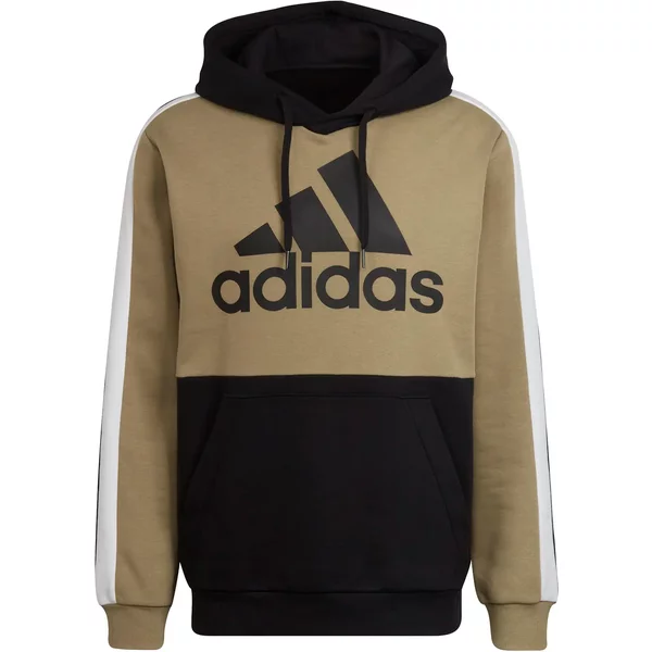 Sweatshirt Adidas Essential Fleece-image