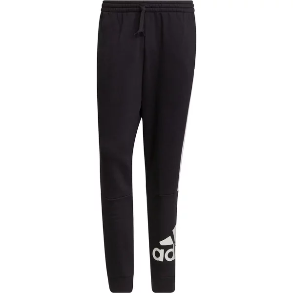 Hose Adidas Essentials Colorblock Fleece-image