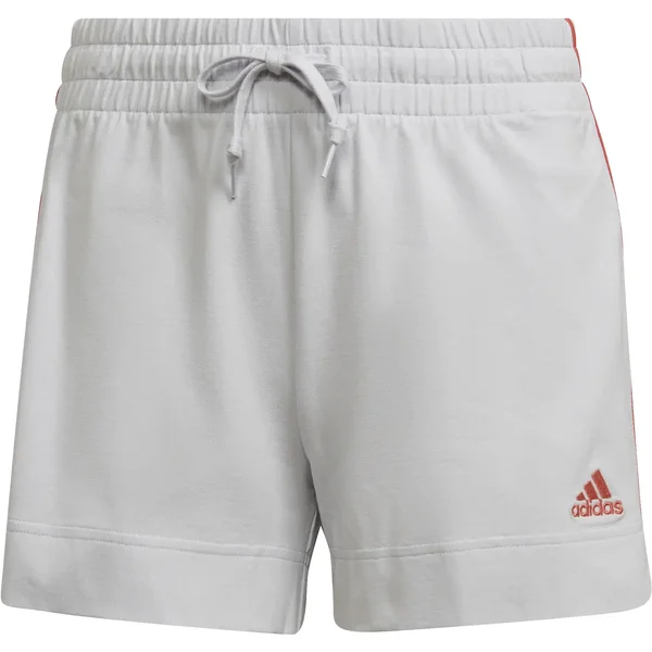 Trainingsshorts für Damen adidas Essentials