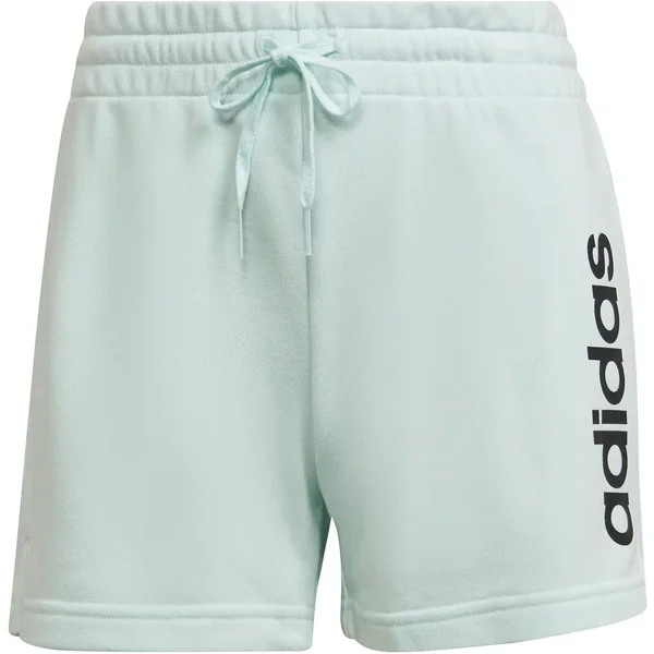 Trainingsshorts für Damen adidas Essentials