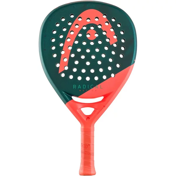 Raquette De Padel Head Radical Motion 2026-image