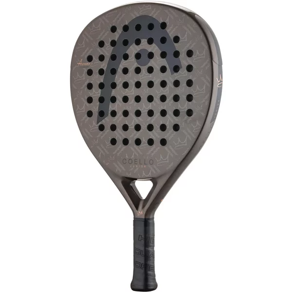 Raquette De Padel Enfant Head Coello 2026-image