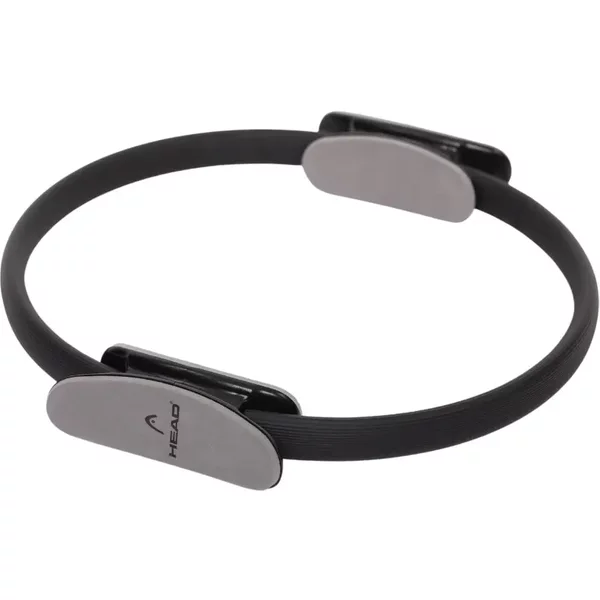 Cerchio Di Pilates Head-image