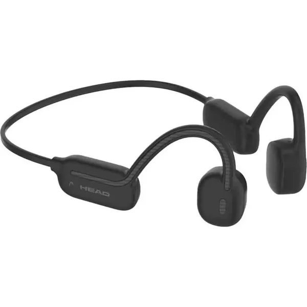 Kopfhörer Head Bone-Conduction