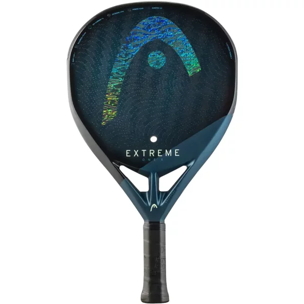 Raquette De Padel Head Extreme One X 2025-image