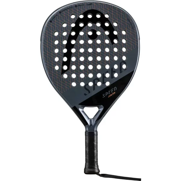 Raquette De Padel Enfant Head Speed 2023-image
