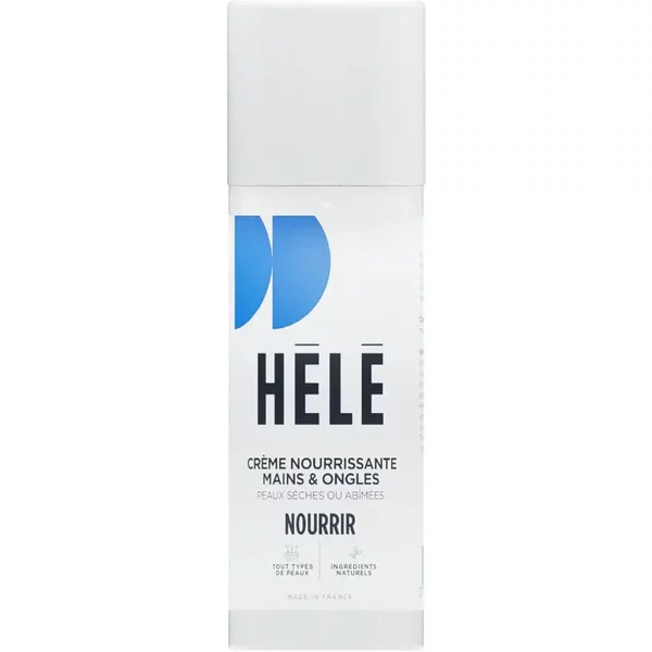 Handcreme Hélé Nourrir