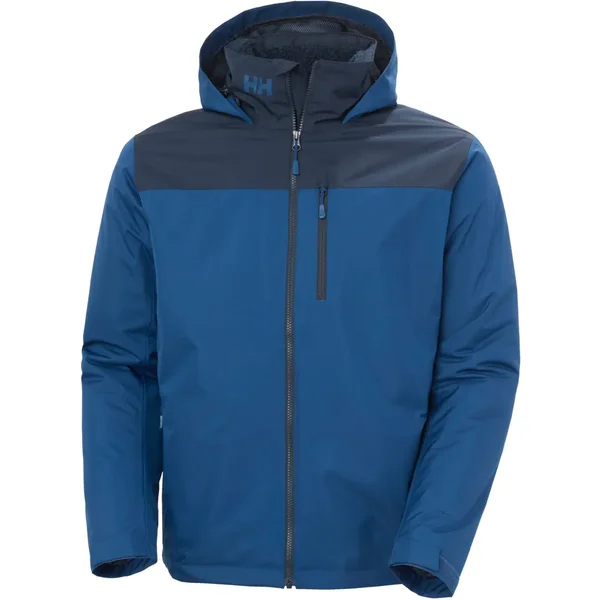 Chaqueta con capucha Helly Hansen Pile