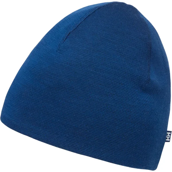 Cap Helly Hansen Lifa