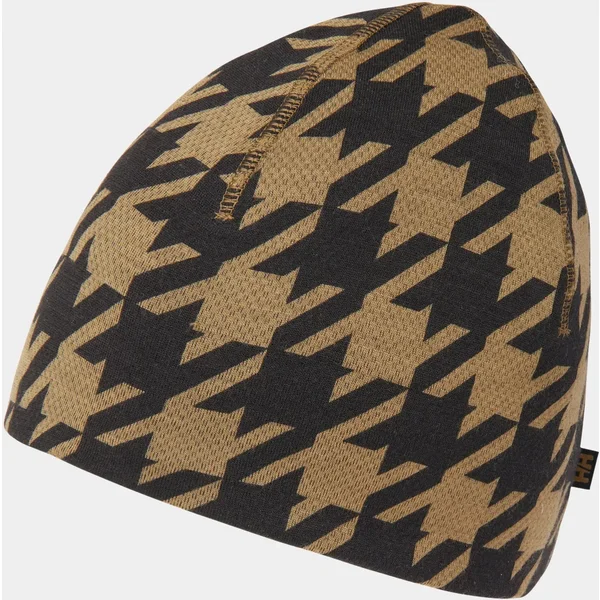 Berretto Helly Hansen Lifa