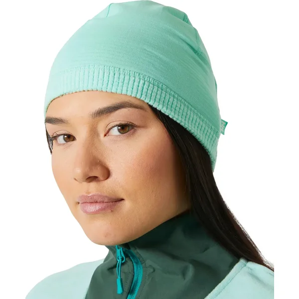 Bonnet Helly Hansen Versalite