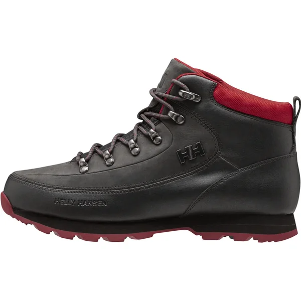 Scarpe da trekking Helly Hansen The Forester