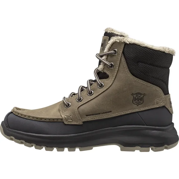 Wanderschuhe Helly Hansen Garibaldi V3