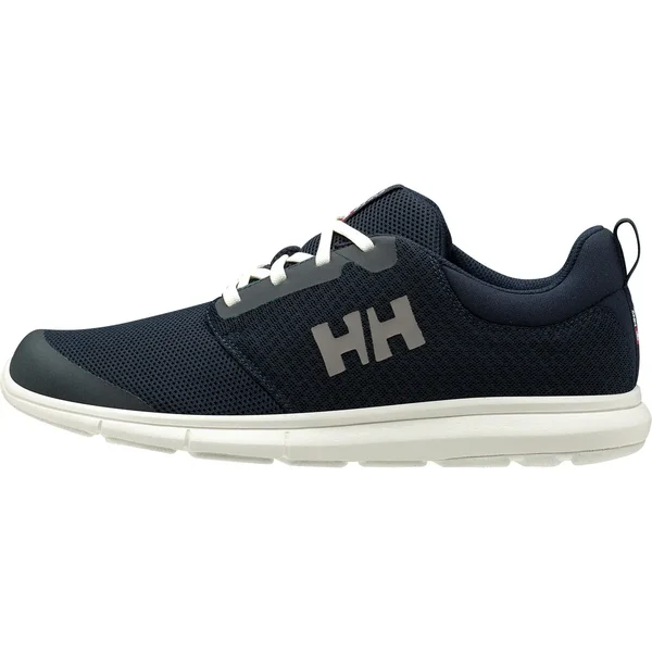 Sneakers Helly Hansen Feathering