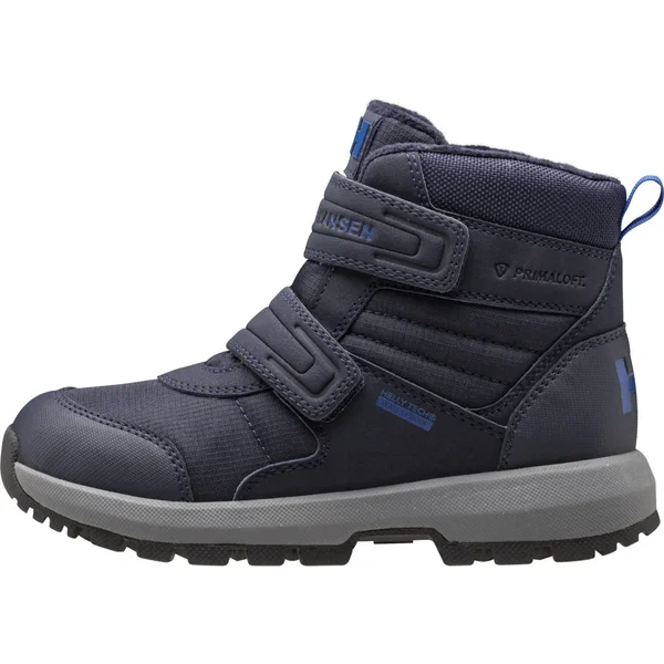 Chaussures de randonnée enfant Helly Hansen Bowstring Ht