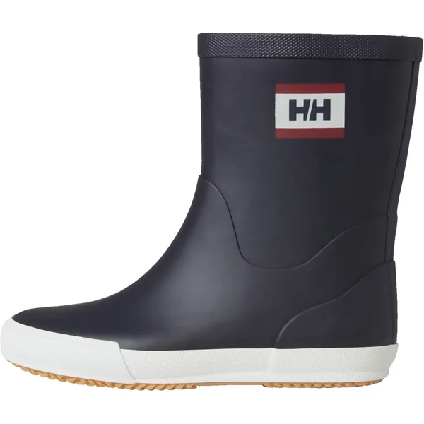 Botas impermeables mujer Helly Hansen Nordvik 2
