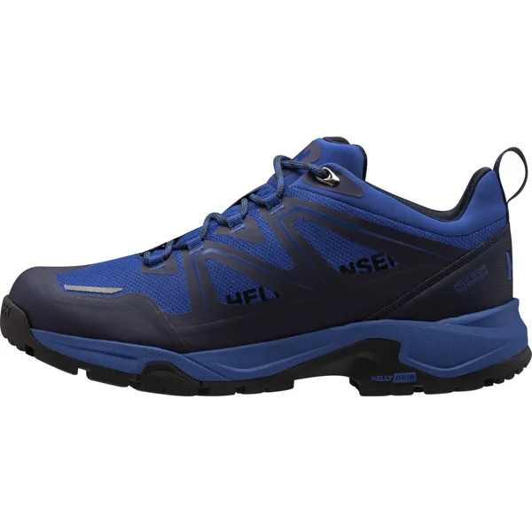 Chaussures de randonnée basses Helly Hansen Cascade HT