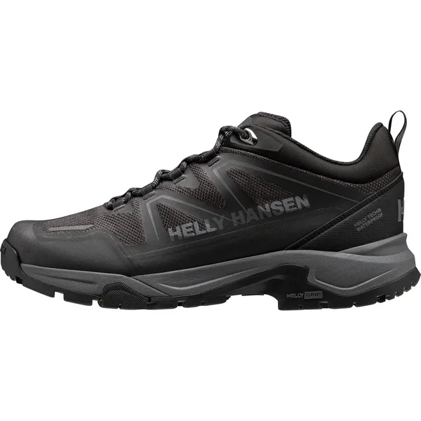 Schoenen Helly Hansen Cascade Low